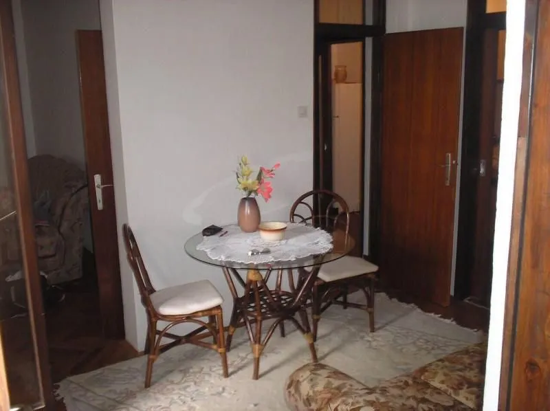Sale, two bedroom apartment, 75m², Ulcinj, Crna Gora
