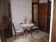 Prodaja, dvosoban stan, 75m², Ulcinj, Crna Gora - image 5