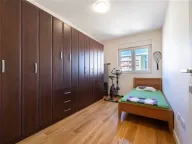 Izdavanje, dvosoban stan, 68m², Central Point, Podgorica - image 9