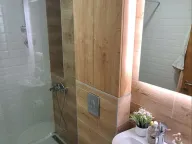 Sale, three bedroom apartment, 89m², Oktobarske Revolucije, Podgorica - image 17