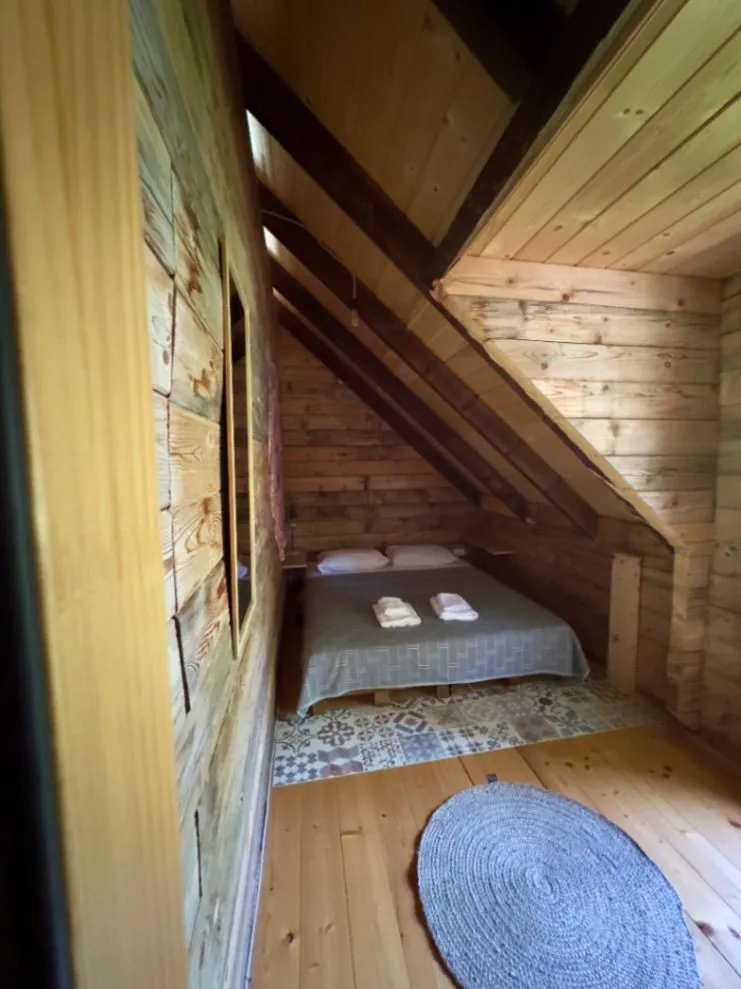 Sale, house, 60m², Ulcinj, Crna Gora