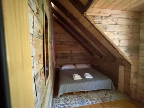 Prodaja, kuća, 60m², Ulcinj, Crna Gora - image 3