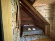 Sale, house, 60m², Ulcinj, Crna Gora - image 3