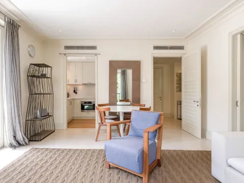 Prodaja, jednosoban stan, 68m², Tivat, Crna Gora - image 6