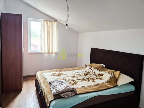 Izdavanje, kuća, 160m², Donja Gorica, Podgorica - image 8