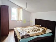 Rent, house, 160m², Donja Gorica, Podgorica - image 8