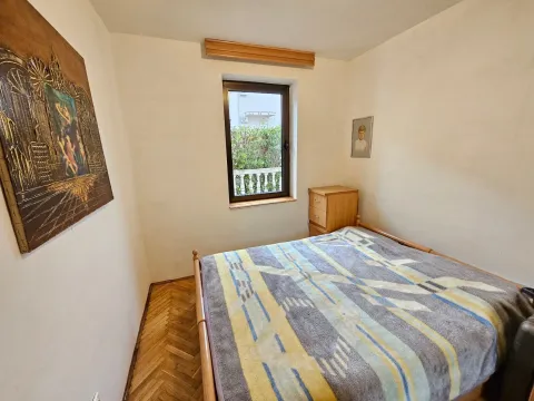 Izdavanje, dvosoban stan, 57m², Budva, Crna Gora - image 7