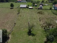 Prodaja, plac, 36m², Trlić, Ub - image 8