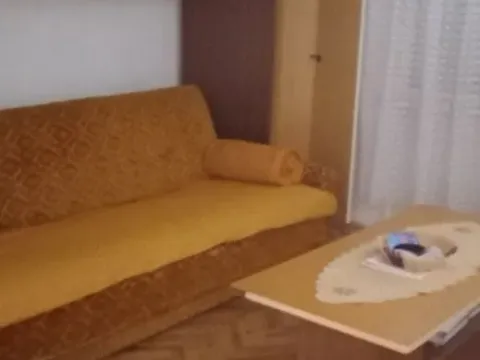 Prodaja, kuća, 116m², Perlez, Zrenjanin - image 8