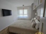 Izdavanje, trosoban stan, 114m², Vračar Hram, Vračar Sve Podlokacije - image 11