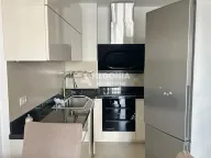 Izdavanje, trosoban stan, 80m², Novi Beograd Blok 65, Novi Beograd Sve Podlokacije - image 2