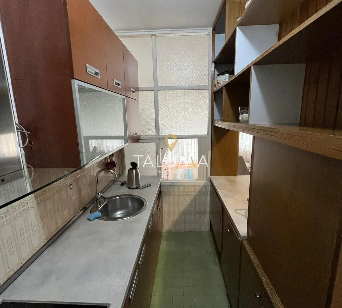 Rent, three bedroom apartment, 130m², Centar, Podgorica