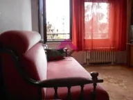 Izdavanje, trosoban stan, 75m², Cerak, Beograd - image 11