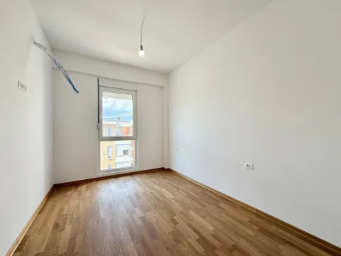 Sale, two bedroom apartment, 71m², Zabjelo, Podgorica - image 5