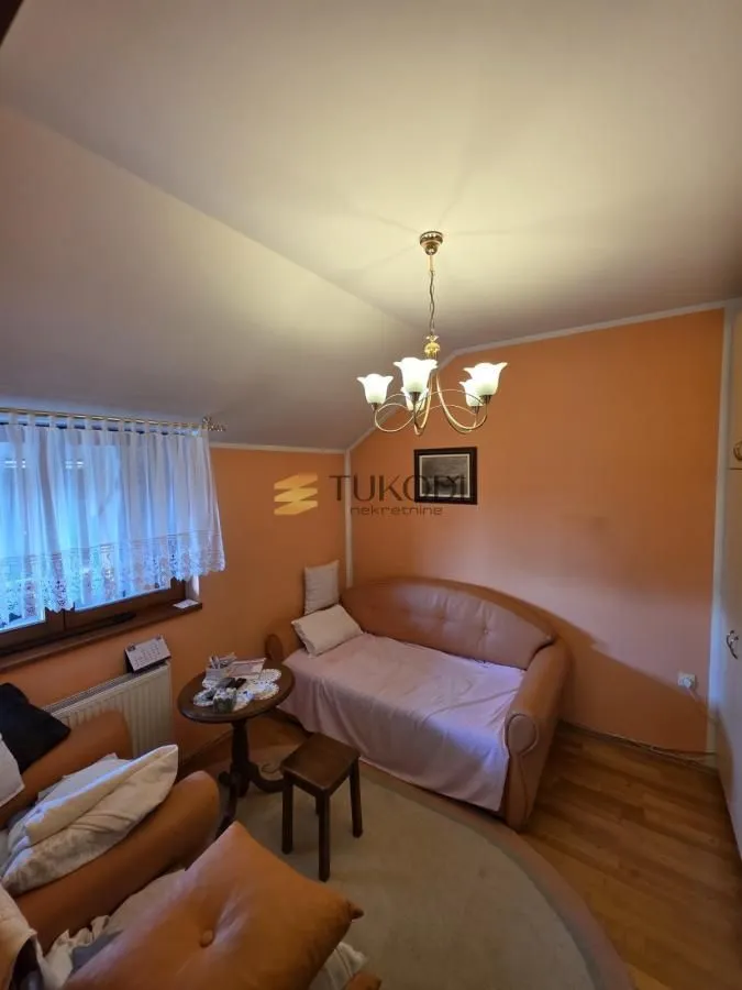 Izdavanje, jednosoban stan, 34m², Bulevar Oslobodjenja, Novi Sad Sve Podlokacije