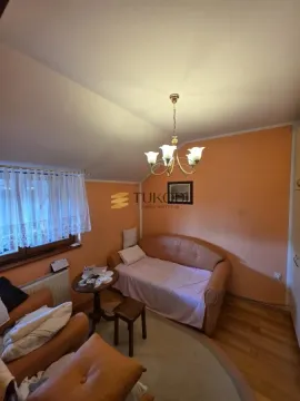 Izdavanje, jednosoban stan, 34m², Bulevar Oslobodjenja, Novi Sad Sve Podlokacije - image 5
