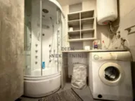 Prodaja, jednosoban stan, 50m², City Kvart, Podgorica - image 3