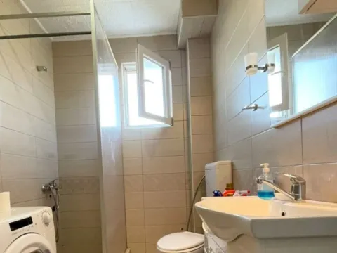 Rent, house, 145m², Donji Kokoti, Podgorica - image 13