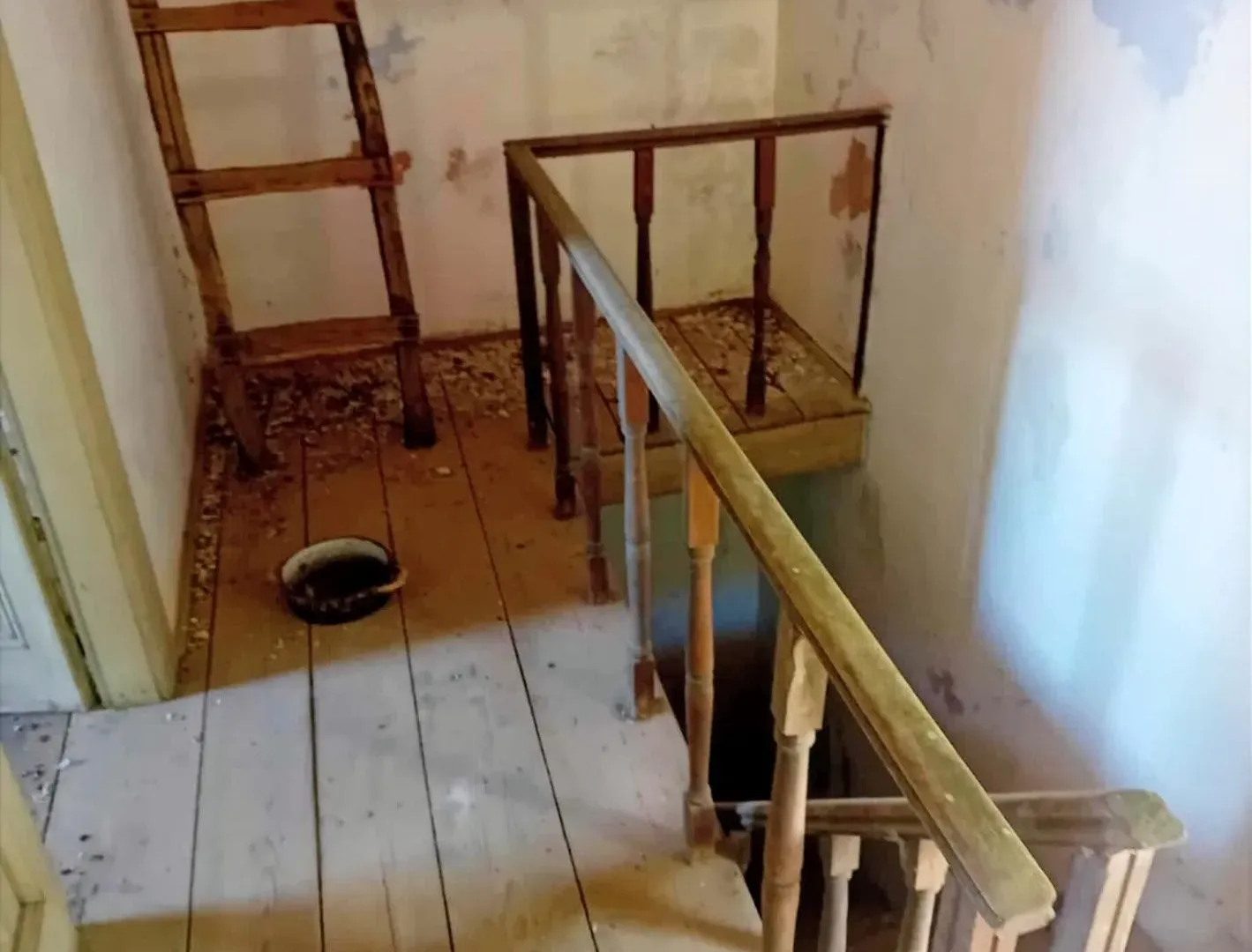 Sale, house, 186m², Stoliv, Kotor
