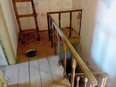 Sale, house, 186m², Stoliv, Kotor - image 9