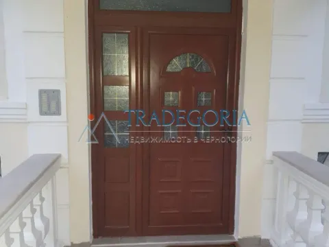 Prodaja, ugostiteljski objekat, 235m², Budva, Crna Gora - image 29