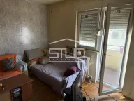 Prodaja, jednosoban stan, 31m², Železnik, Beograd - image 4