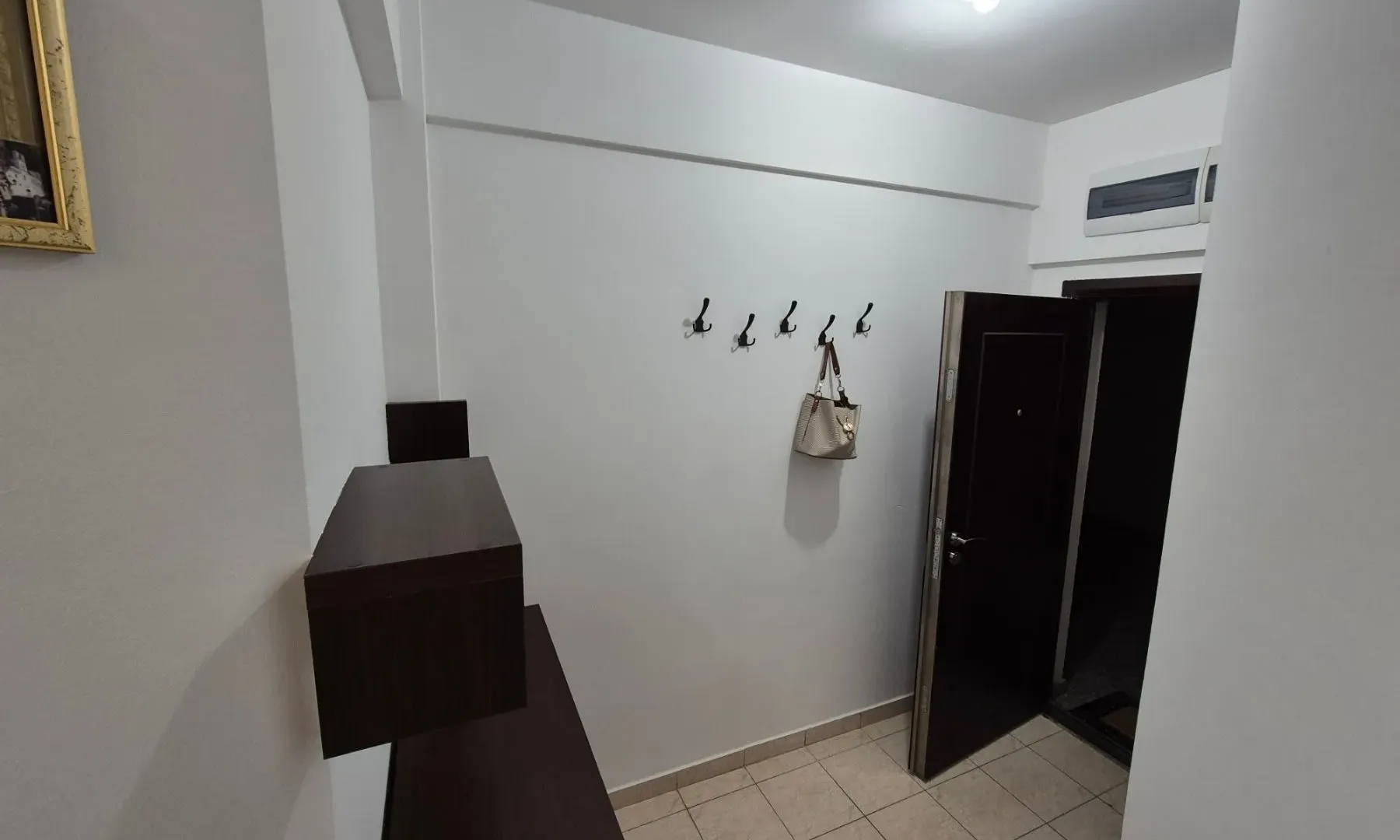 Rent, two bedroom apartment, 92m², Zabjelo, Podgorica