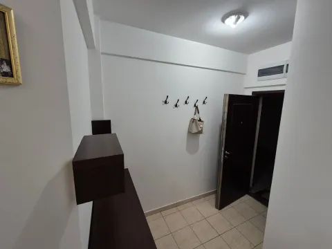 Izdavanje, dvosoban stan, 92m², Zabjelo, Podgorica - image 3