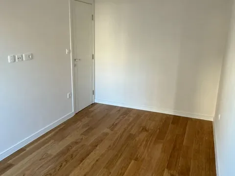 Izdavanje, jednosoban stan, 40m², Central Point, Podgorica - image 5