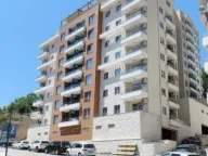 Izdavanje, jednosoban stan, 48m², Bečići, Budva - image 3