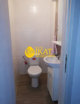 Prodaja, dvosoban stan, 42m², Krnjaca, Palilula Sve Podlokacije - image 5