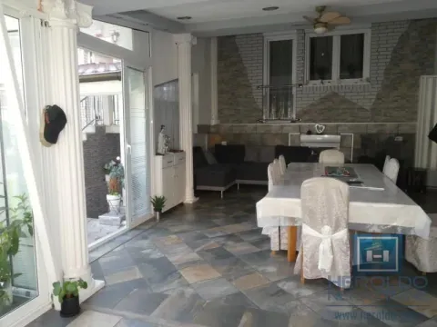 Prodaja, kuća, 380m², Pivara, Jagodina - image 6