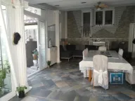 Prodaja, kuća, 380m², Pivara, Jagodina - image 6