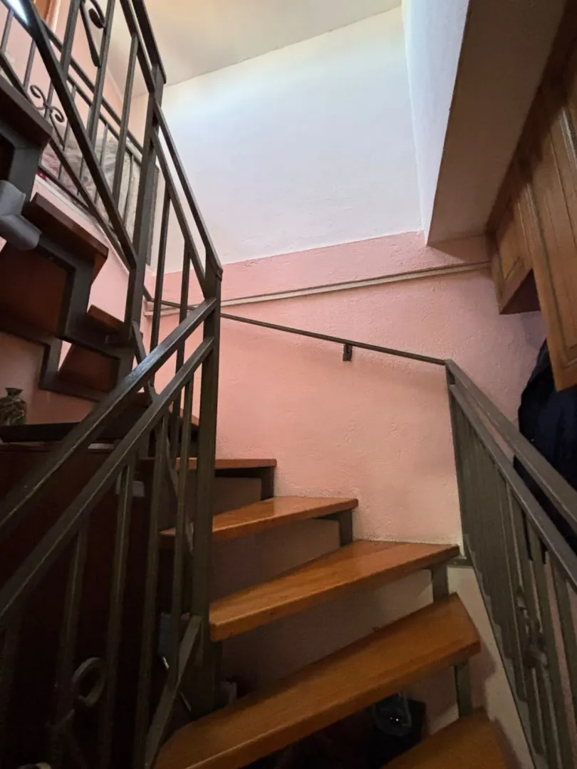 Sale, house, 125m², Murtovina, Podgorica