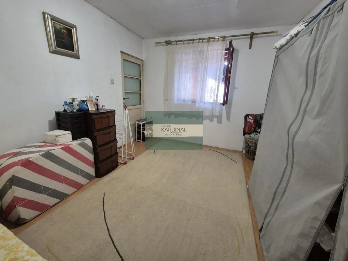Prodaja, kuća, 317m², Tabane, Jagodina
