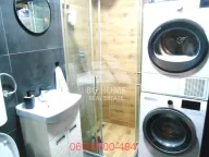 Prodaja, dvosoban stan, 47m², Skojevsko Naselje, Beograd - image 11