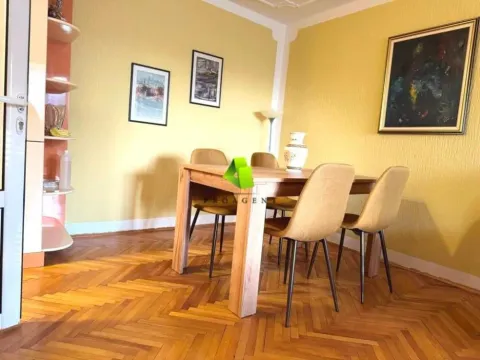 Izdavanje, trosoban stan, 65m², Medijana, Niš - image 2