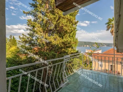 Sale, three bedroom apartment, 75m², Savina, Herceg Novi - image 8