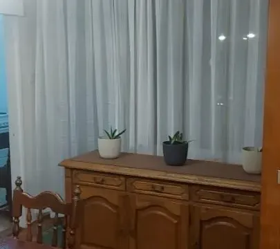 Rent, three bedroom apartment, 73m², Centar, Jagodina