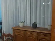 Izdavanje, trosoban stan, 73m², Centar, Jagodina - image 1