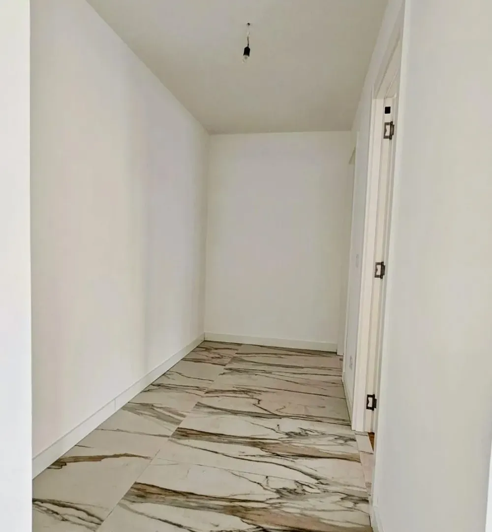 Prodaja, trosoban stan, 89m², Vukov Spomenik, Zvezdara Sve Podlokacije