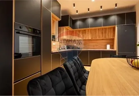 Prodaja, kuća, 660m², Kunje, Bar - image 7