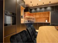 Sale, house, 660m², Kunje, Bar - image 7