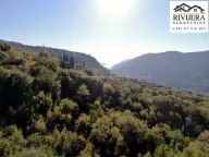 Sale, house, 70m², Sutorina, Herceg Novi - image 6