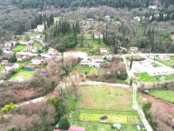 Sale, land lot, 1677m², Sutorina, Herceg Novi - image 7