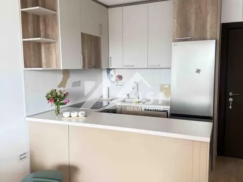 Izdavanje, jednosoban stan, 43m², Sajam, Novi Sad Sve Podlokacije - image 4