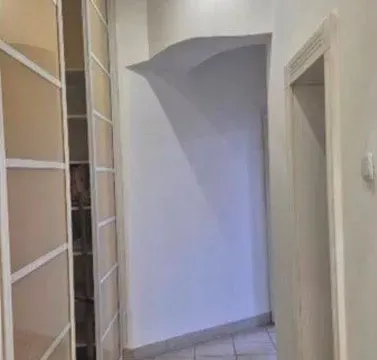 Izdavanje, četvorosoban stan, 144m², Vračar Sve Podlokacije, Beograd - image 12