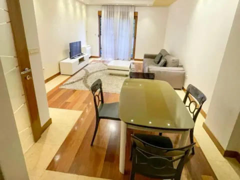 Rent, one bedroom apartment, 58m², Centar, Podgorica - image 2