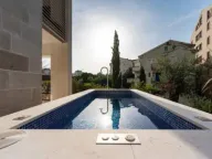 Sale, one bedroom apartment, 56m², Rafailovići, Budva - image 1