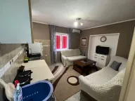 Izdavanje, kuća, 40m², Ilino, Bar - image 3